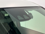 クルマの状態と評価点数を開示し、図解で表示いたしております。車両状態検査書はこちらの車両ページで閲覧できます。(※一部評価書が未設置の車両がある場合がございます)