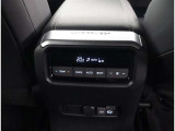 「あんしん」「たのしい」がいっぱいのカーライフサポートで楽しいドライブを!!埼玉トヨペットでお車と一緒に入りませんか!!