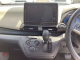 ☆車の保険は買ったところで加入するのがベストです。保険に関しても大手保険代理店をしておりますので安心してお任せください。不慮の事故の際も自社鈑金工場と連携して修理を進めてまいります☆