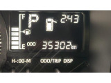 気になるお車が複数ある場合は、候補をまとめてご案内できます♪