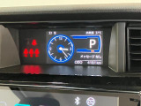 品質には自信があります!ハッピーの品質・キレイなお車をお届けさせていただきたい!そんな気持ちでキレイに仕上げております。フロアマットなどの清掃はもちろん、シート下なども徹底的に清掃しております。