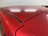 安心のオプションプラン♪メンテナンスがお徳な「ワンダフルパスポート」!!メンテナンスをお得なパックでご提供いたします。(一部対象外のクルマ有り)