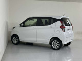 お問い合わせは便利なフリーダイヤルをご利用ください☆TEL:0078-6003-767687 です。お電話無料です!