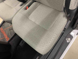 新しい買い方としてワンダフルクレジット(残価設定型クレジット)をお勧めしております。