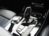 ACC☆BSM☆HUD☆360ビュー☆Pバックドア☆前後ドラコ☆人気オプションフルセット☆ワンオーナー☆長い車検☆