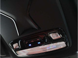【BMWSOSコール】車両の衝突や横転を検知した際やエアバッグが展開するような深刻な事故が発生した際に、車両標準装備の専用通信機器から自動的にSOSコールを発信するシステムです。24時間対応可能です!