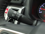ご購入後に関しては、納車後のアフターフォローもお任せください。