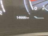 ご覧いただきありがとうございます。車両詳細等お気軽に店舗スタッフまでお問い合わせください。通話無料の専用フリーダイヤルもご用意しております【0078-6003-542979】ぜひご利用くださいませ。