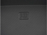 【カーテンエアバッグ】カーテンエアバッグを標準装備しています。お近くの広島マツダまでお越しください。