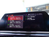 本社敷地内にはリフト4機完備の自社認証工場(分解整備業2-6030)と板金工場が併設されております!DAS診断機含めアナライザー診断機も4機保有しております!認証工場での責任ある作業をお約束致します!