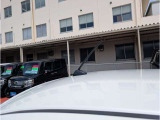 お車の知識がなくても大丈夫です!お気軽にご質問下さい!あなたのお探しの1台がここにあります!
