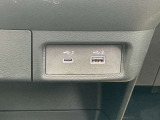 気になる車両が有りましたら、遠慮なくメ-ル又はお電話にてお問い合わせください。 出来る限り分り易く、丁寧にご説明させていただきます。