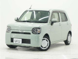 ◆お立ち寄りいただく際は、事前にご連絡をお願いします。お目当てのお車が商談中や売約となることもございます。ご確認いただいてから、お立ち寄りください。
