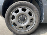 当店のお車をご覧いただきましてありがとうございます。お車についてのご質問やお見積りのご依頼、ご購入にあたってのご相談などは無料電話(0078-6002-312860)にお気軽にお問い合わせ下さい!
