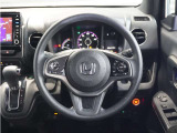 車両本体価格以外に必要な諸費用を含めたお支払総額を表示しています。車両本体価格は安いけれど諸費用が高い!!なんてことにならないよう購入に必要な金額=総額をご確認ください。