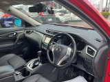 系列の新車店から入庫の下取り車も先取りしてお探しできます。ご希望の車種が無い場合は、これから入ってくる車輌情報や全国の日産ディーラーのお車も購入できます!一緒にこだわりの1台を探しましょう!