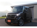 独自の品質基準に基づく安心車輌の厳選取扱!中古車全車両、第三者機関AIS品質検査書付。