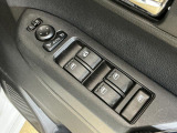 通勤用・ファミリーカー・レジャー用、何でもご提案できます♪