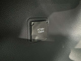 AC100V電源は1500Wまでの電化製品が使用できます!