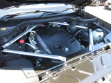 BMW・MINI認定中古車には2年間または1年間の無料保証を付帯。ご購入後も安心して、BMWならではの走りをお楽しみいただけます。