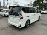 任意保険の代理店です☆お乗換えを機に保険を見直してみませんか?