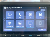 ■ オーディオ/その他 &rArr;