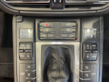 ポルシェセンター柏の葉のお車をご覧いただきありがとうございます!当店はポルシェ認定中古車品質基準をクリアした車両のみを展示しております!