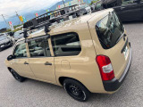 JUが認定する、中古自動車販売士の資格を取得しました。「お客様の立場で最適な一台をお届けする」という観点で、一定の基準をクリアしないと取得できない資格ですので、お気軽に安心して中古車選びをして頂けます。