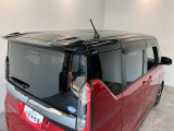 納車後のアフターフォローも安心です!当社ではお客様のご要望に合わせて、おクルマの点検・車検のご案内や調子伺いを、メール・コールセンター・担当スタッフによりさせていただいております!