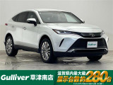 ◆北海道、東北、関東、中部、関西、中国、四国、九州、沖縄、全国各地どこからでも対応可能です!!お気軽にガリバーにお気軽にご相談ください!!