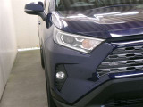 お車について詳細情報など、お気軽にお電話ください!