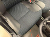 新しい買い方としてワンダフルクレジット(残価設定型クレジット)をお勧めしております。