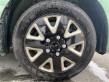 当店のお車をご覧いただきましてありがとうございます。お車についてのご質問やお見積りのご依頼、ご購入にあたってのご相談などは無料電話(0078-6002-312860)にお気軽にお問い合わせ下さい!