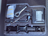 車載工具となります。