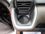 但し同じお車に複数のお客様からご商談をいただく場合がございます。