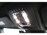 お気軽にお問い合わせください。Tel:075-325-0440 Mobile:070-2313-8676  中古車担当:時女まで