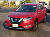 当店スタッフ査定車両エクストレイルが入庫しました。査定資格を持ったスタッフが厳しい査定行い厳選したお車です。少しでも気に成ったら是非お気軽にお問い合わせ下さい。電話、メール問いません。