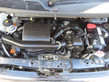 【LEDドアミラーウインカー】ドアミラーにウィンカーが付いているので、周りの車がウインカーやハザードに気付きやすくなります。右左折時や車線変更時の事故を防ぎ、安全に走行できます。
