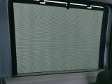 この度は、当店のお車をご覧いただきまして誠にありがとうございます。お気軽にお問い合わせください。