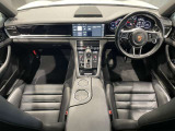 ポルシェセンター柏の葉では最新車両だけでなく、良質な認定中古車も数多く扱っております。