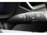 ご納車まで経験豊富なサービススタッフが気持ち良く走れるようにしっかり整備いたします!
