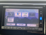中古車は同じ内容の車は出てきません!!!そのとき勝負です!