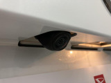 ご購入後に関しては、納車後のアフターフォローもバッチリです!