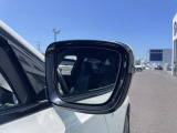 BMW認定中古車 車両本体価格に保証も含まれております!BMW認定中古車ですのでご安心くださいませ! BMW Premium Selection木更津 ・ MINI NEXT木更津