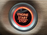 お客様ひとりひとりに合わせてお見積もりをお出ししております。ご要望があればお気軽にスタッフまでお問い合わせください。