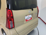 大事な愛車で特別な日をより楽しく、いつもの毎日をさらに快適に過ごせるようスタッフがお手伝いします♪