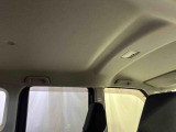 初めてのマイカーをお探しの方や、セカンドカーをお考えの方に自信を持っておすすめできる一台です!