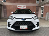 人気車種には、毎回多数のお問い合わせをいただきますので、お早めにご確認下さい。