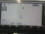 あなたの愛車を売りたい時もトヨタのお店にお越し下さい。あなたの愛車を、トヨタ車に限らず全メーカー高価買取りいたします。まずは、お気軽に査定をお申し付け下さい。
