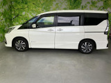 セレナ 1.2 e-POWER ハイウェイスターV 